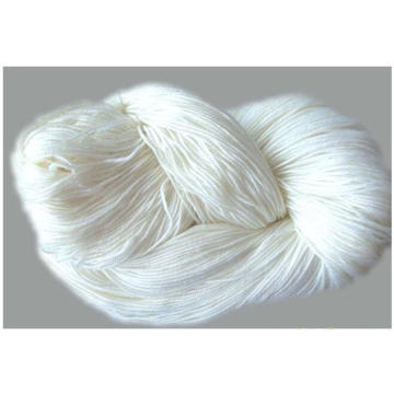 Bulk Acrylic Yarn for Sweater